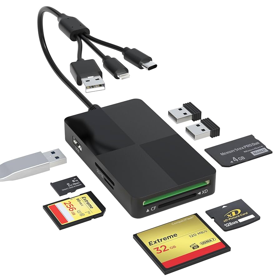 メモリースティック Amazon.co.jp: メモリースティック デュオ プロ アダプター